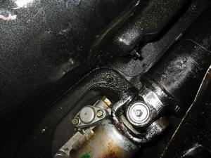 car_roadworthy 022.jpg